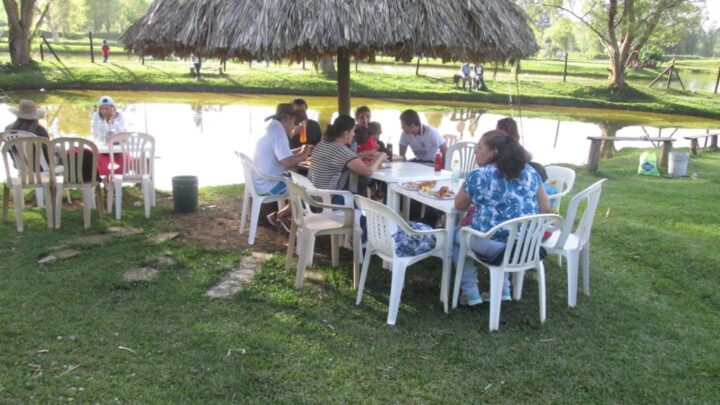 alcaravanes-parque-ecologico-restaurantes-3-1024x768-1