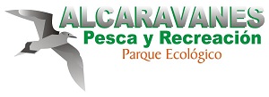 Alcaravanes Parque Ecológico